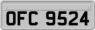 OFC9524