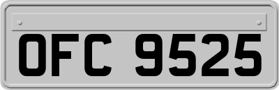 OFC9525