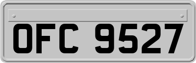 OFC9527
