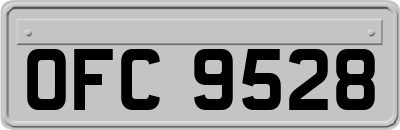 OFC9528