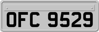 OFC9529