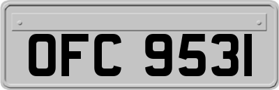 OFC9531