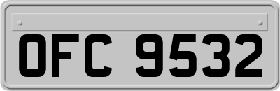 OFC9532