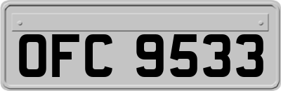 OFC9533