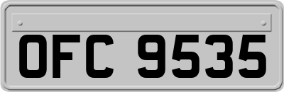OFC9535