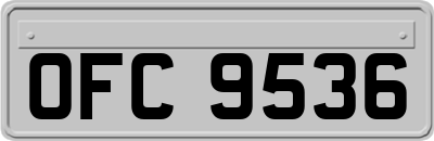 OFC9536