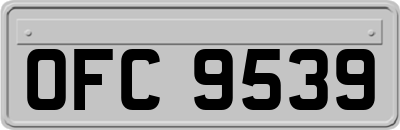 OFC9539