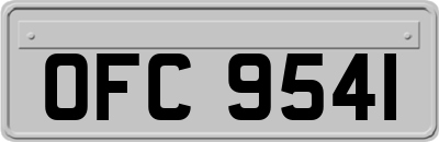 OFC9541