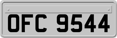 OFC9544