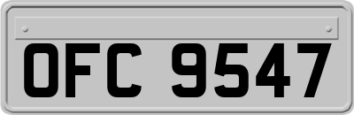 OFC9547