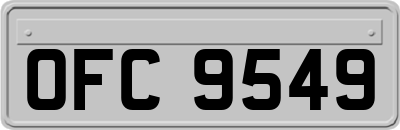 OFC9549