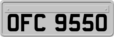 OFC9550