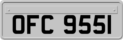 OFC9551