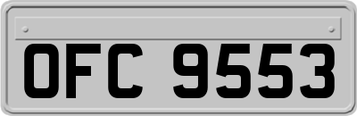 OFC9553