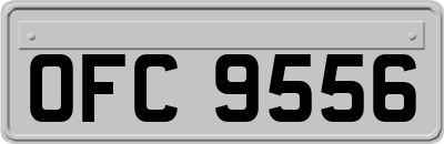 OFC9556