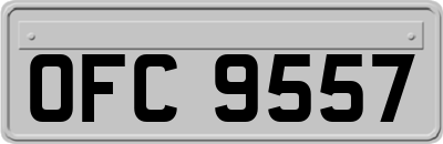 OFC9557