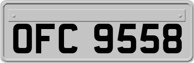 OFC9558