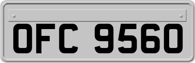 OFC9560