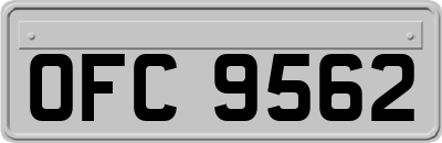 OFC9562