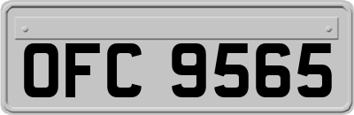 OFC9565