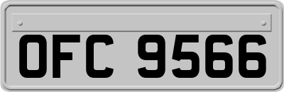 OFC9566