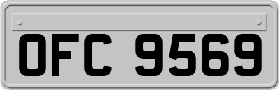 OFC9569