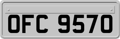 OFC9570