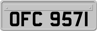 OFC9571