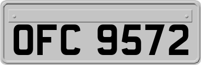 OFC9572