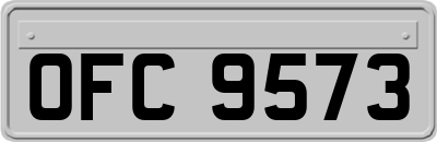 OFC9573
