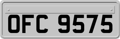 OFC9575