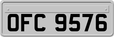 OFC9576