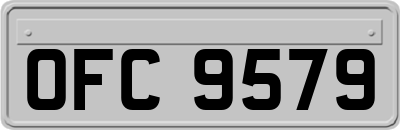 OFC9579