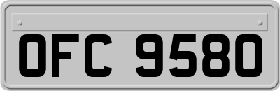 OFC9580