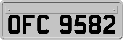 OFC9582