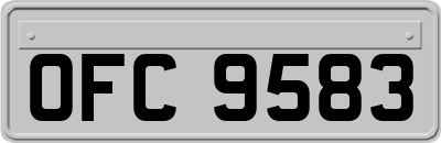 OFC9583