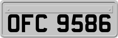 OFC9586