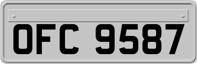 OFC9587