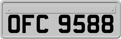 OFC9588