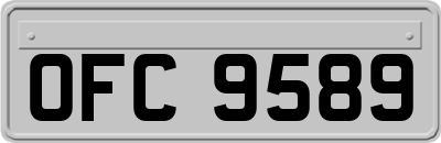 OFC9589