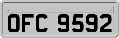 OFC9592