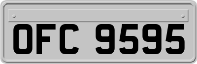OFC9595