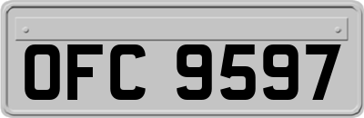 OFC9597