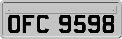 OFC9598