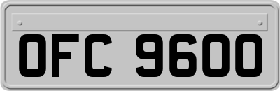 OFC9600