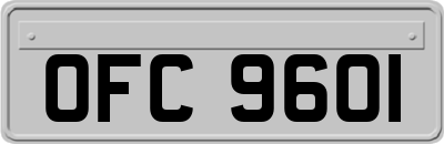 OFC9601