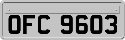 OFC9603