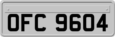 OFC9604