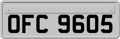OFC9605