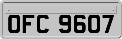OFC9607